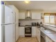 Flinders Park SA 5025