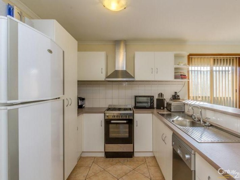 Flinders Park SA 5025