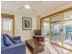 Flinders Park SA 5025