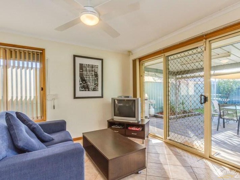 Flinders Park SA 5025