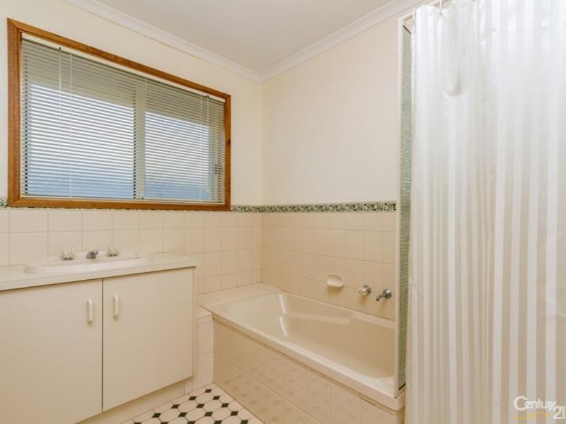 Flinders Park SA 5025