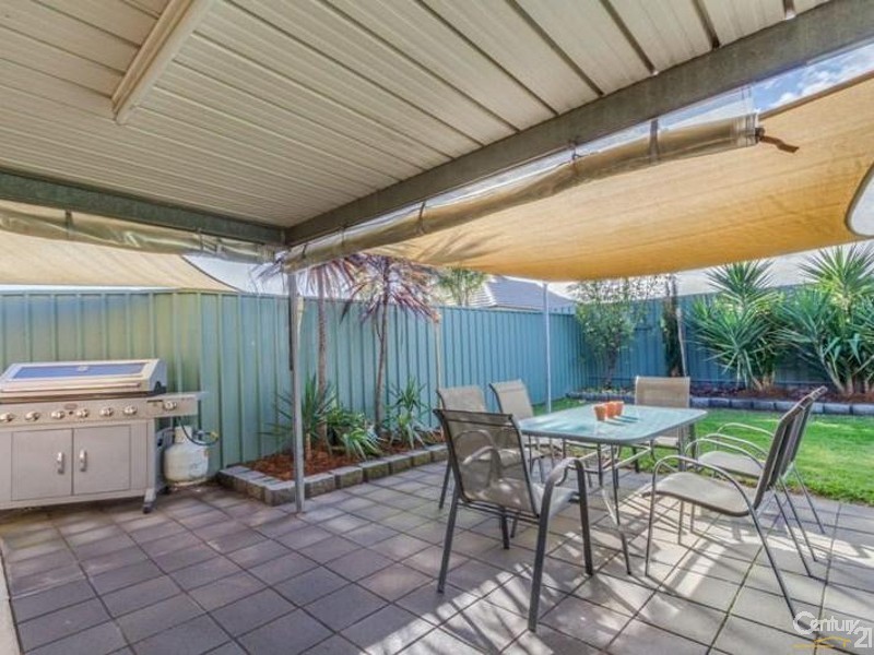 Flinders Park SA 5025