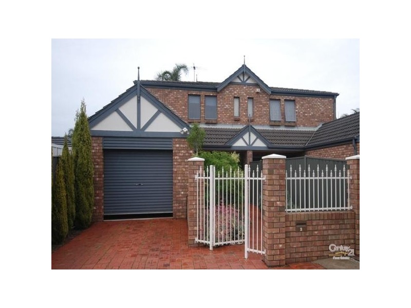 2/5 Ferry Avenue, Plympton Park SA 5038