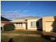 21 Green Avenue, Seaton SA 5023