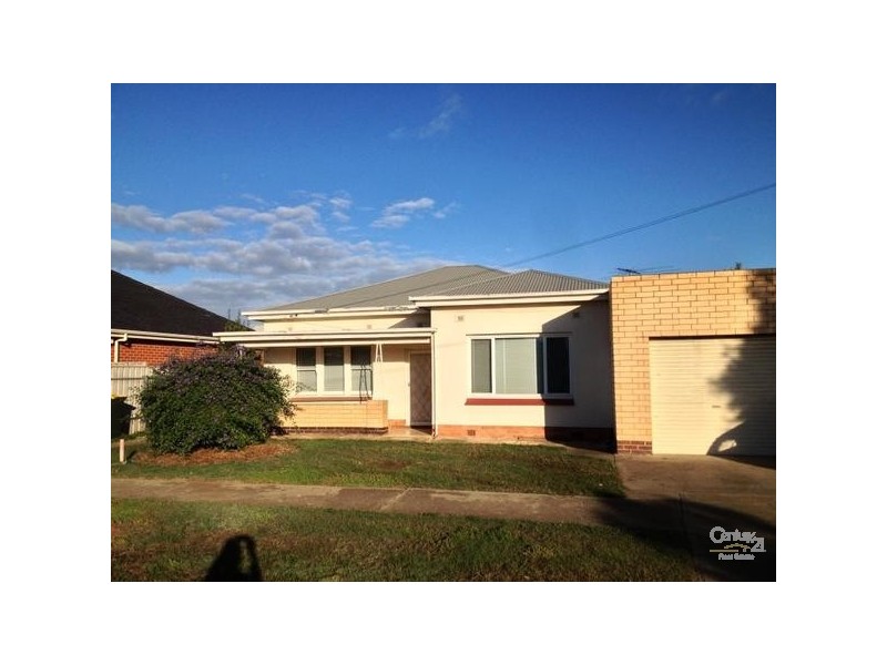 21 Green Avenue, Seaton SA 5023