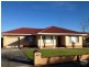 24 Lincoln Avenue, Fulham Gardens SA 5024