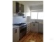 24 Lincoln Avenue, Fulham Gardens SA 5024