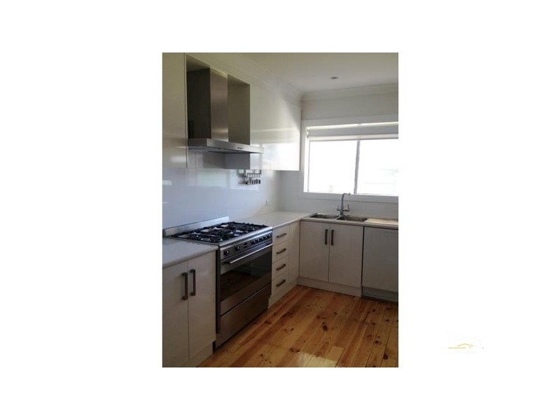 24 Lincoln Avenue, Fulham Gardens SA 5024