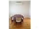 24 Lincoln Avenue, Fulham Gardens SA 5024