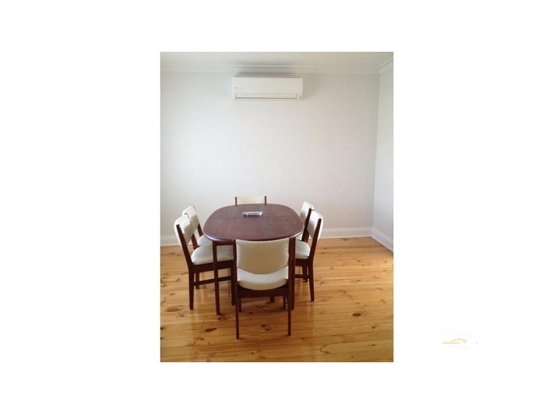 24 Lincoln Avenue, Fulham Gardens SA 5024
