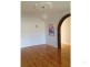 24 Lincoln Avenue, Fulham Gardens SA 5024