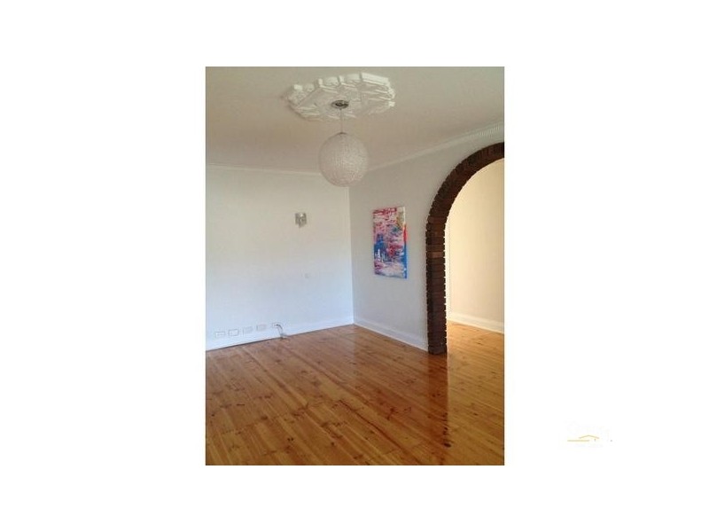 24 Lincoln Avenue, Fulham Gardens SA 5024