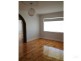 24 Lincoln Avenue, Fulham Gardens SA 5024