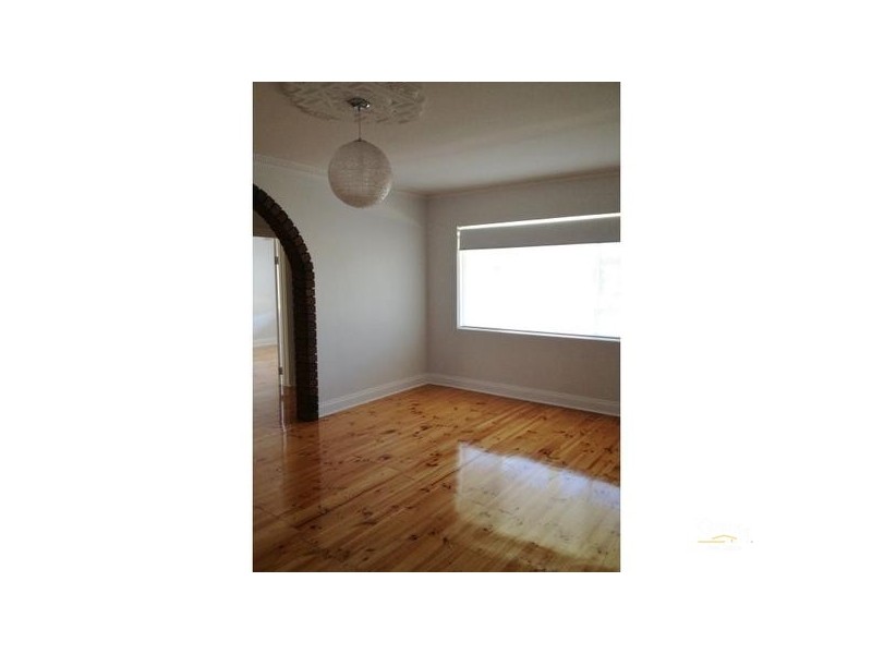 24 Lincoln Avenue, Fulham Gardens SA 5024