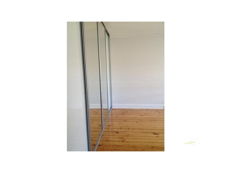 24 Lincoln Avenue, Fulham Gardens SA 5024
