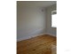 24 Lincoln Avenue, Fulham Gardens SA 5024