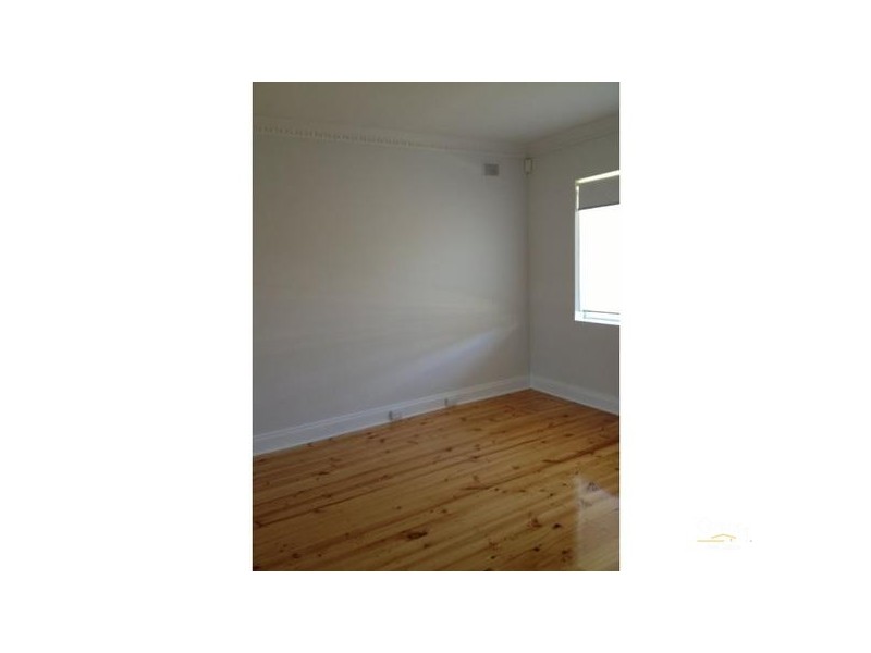 24 Lincoln Avenue, Fulham Gardens SA 5024