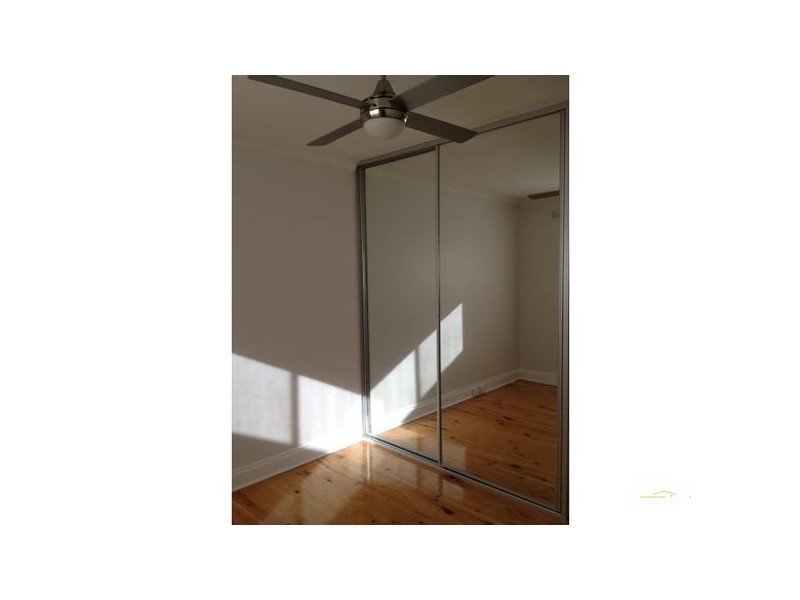 24 Lincoln Avenue, Fulham Gardens SA 5024