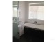 24 Lincoln Avenue, Fulham Gardens SA 5024
