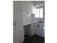 24 Lincoln Avenue, Fulham Gardens SA 5024