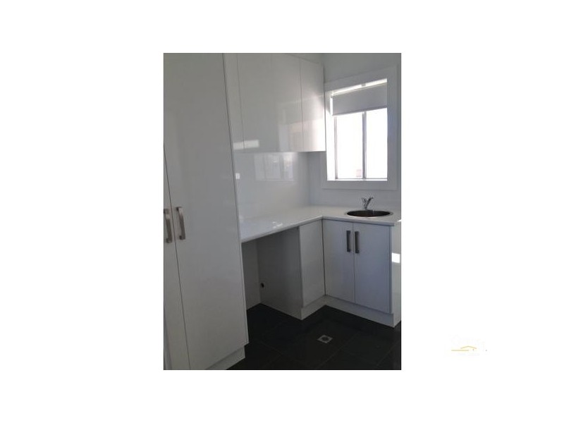 24 Lincoln Avenue, Fulham Gardens SA 5024