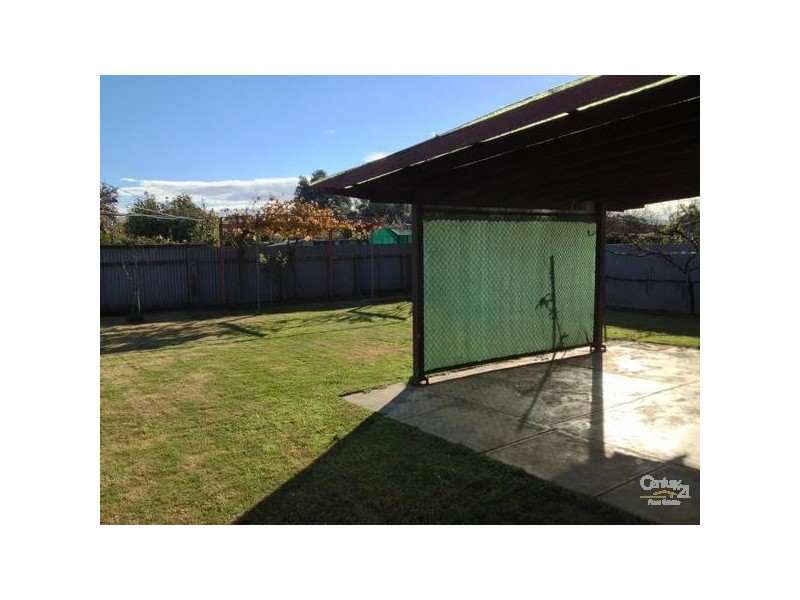 24 Lincoln Avenue, Fulham Gardens SA 5024