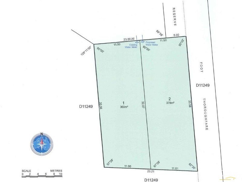 2  14 Clayton Drive, Grange SA 5022