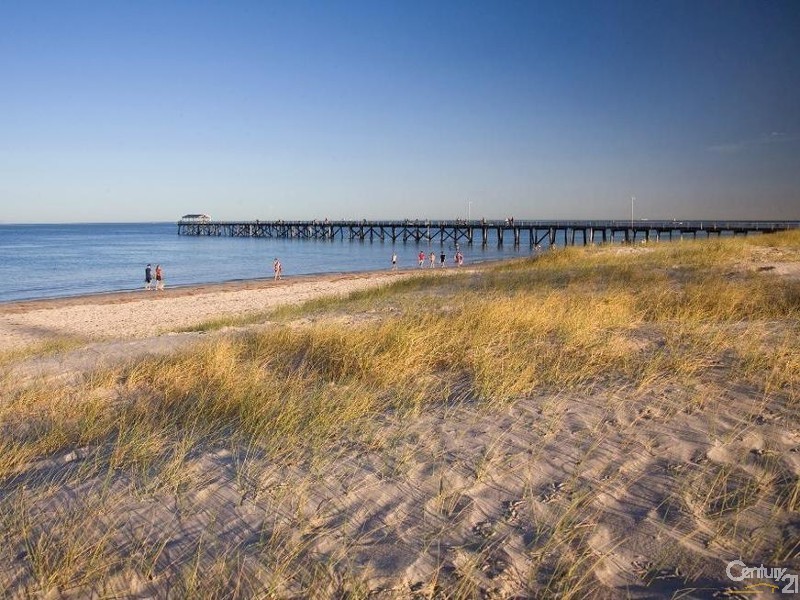 2  14 Clayton Drive, Grange SA 5022