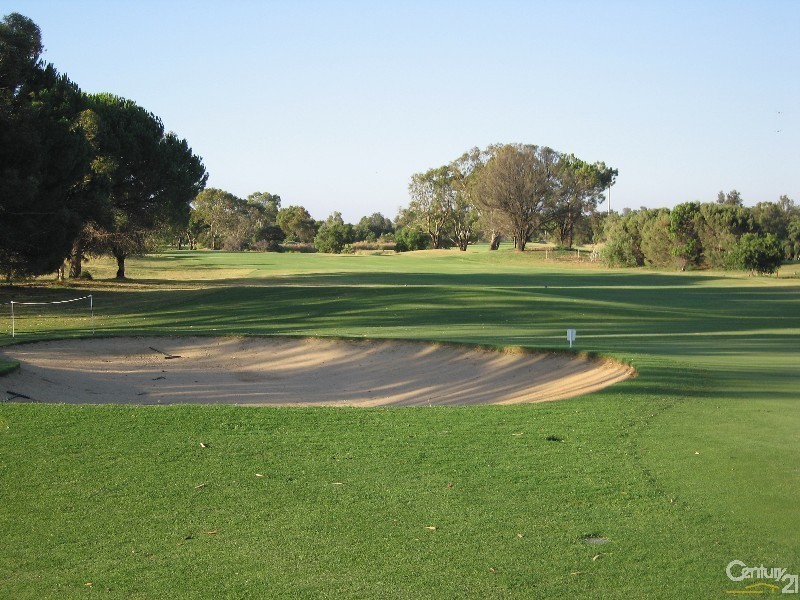 2  14 Clayton Drive, Grange SA 5022