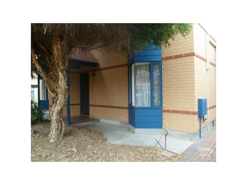 5/12 Second Avenue, Brompton SA 5007