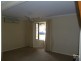 5/12 Second Avenue, Brompton SA 5007