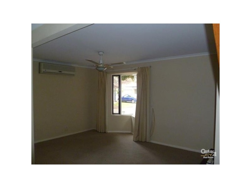 5/12 Second Avenue, Brompton SA 5007