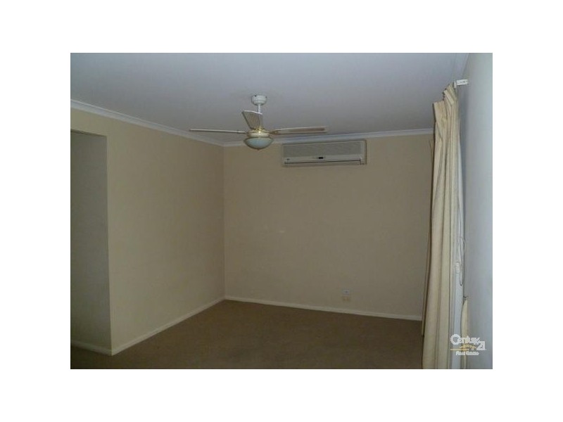 5/12 Second Avenue, Brompton SA 5007