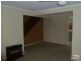 5/12 Second Avenue, Brompton SA 5007