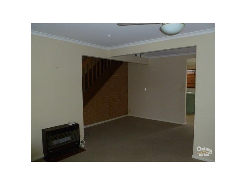 5/12 Second Avenue, Brompton SA 5007