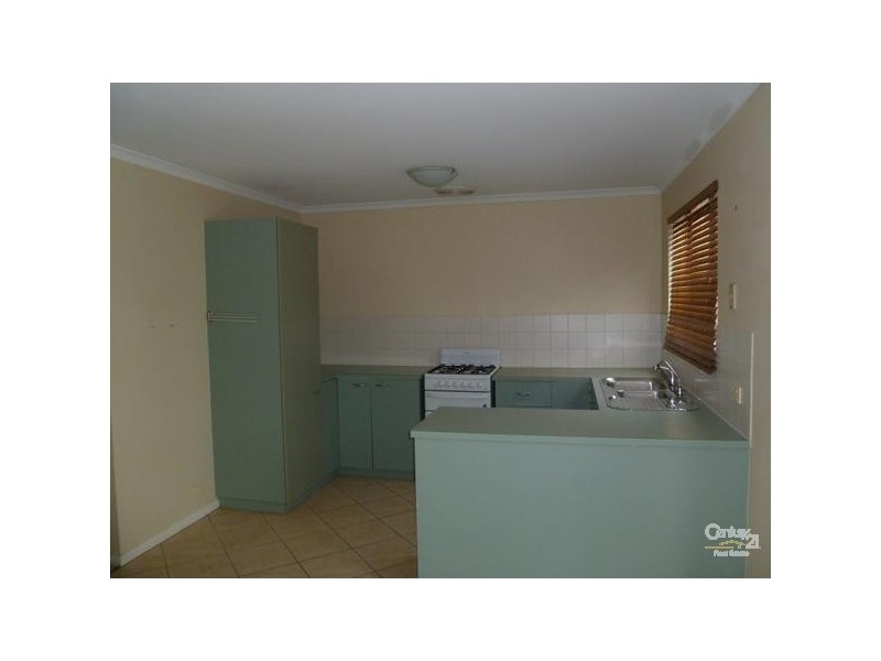 5/12 Second Avenue, Brompton SA 5007