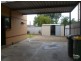 5/12 Second Avenue, Brompton SA 5007