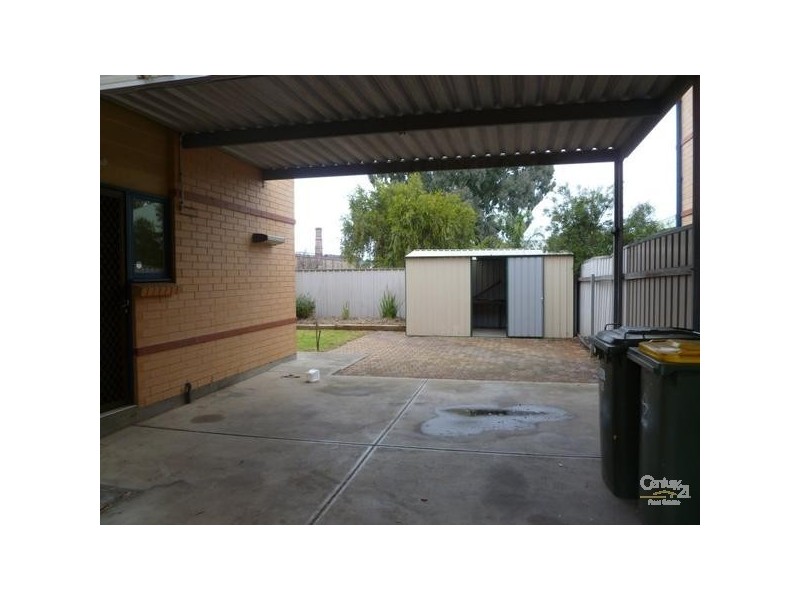5/12 Second Avenue, Brompton SA 5007