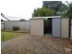5/12 Second Avenue, Brompton SA 5007