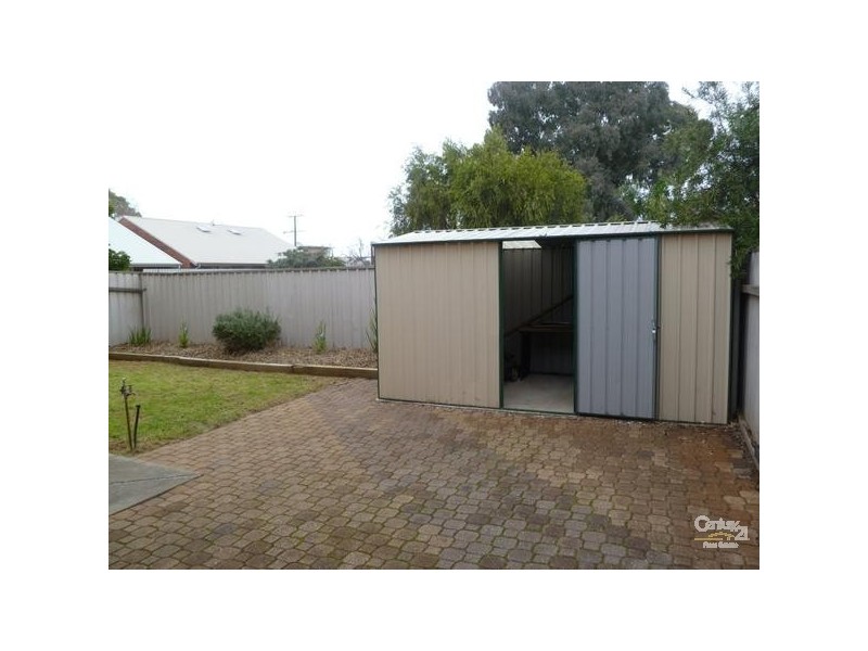 5/12 Second Avenue, Brompton SA 5007