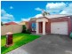5 Teak Street, Flinders Park SA 5025