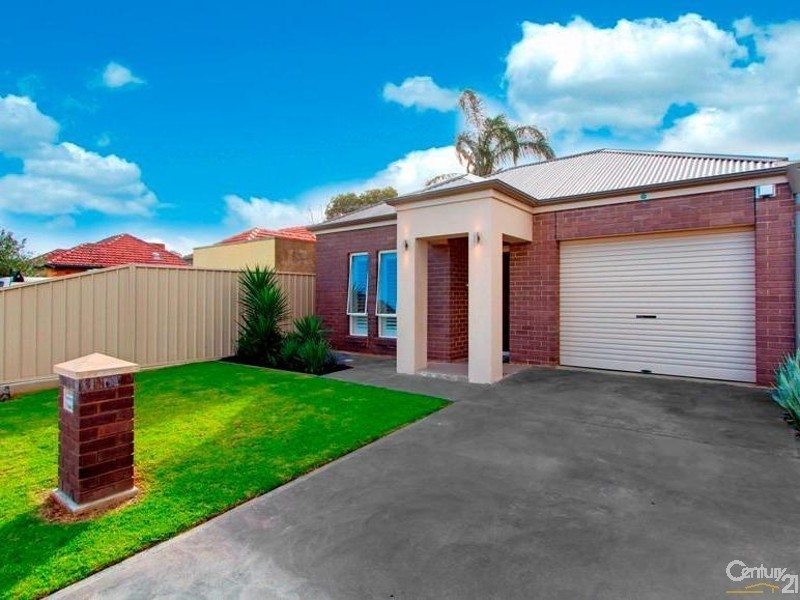 5 Teak Street, Flinders Park SA 5025