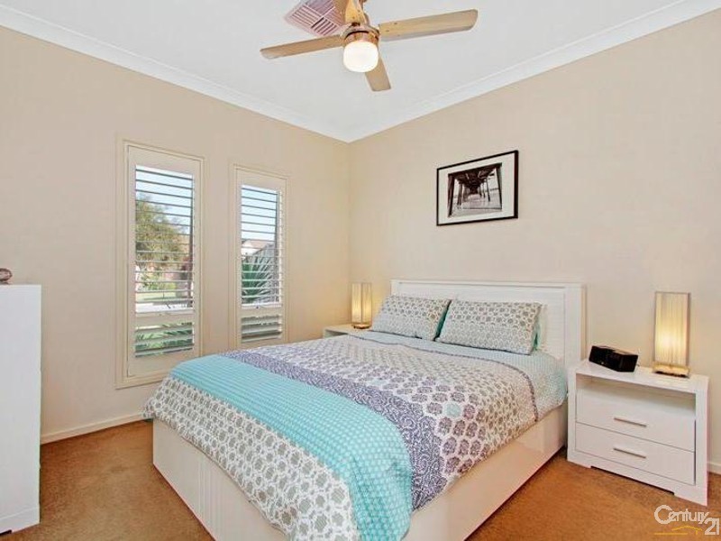 5 Teak Street, Flinders Park SA 5025