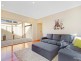 5 Teak Street, Flinders Park SA 5025