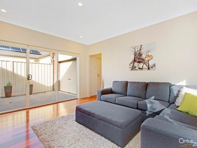 5 Teak Street, Flinders Park SA 5025