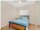 5 Teak Street, Flinders Park SA 5025