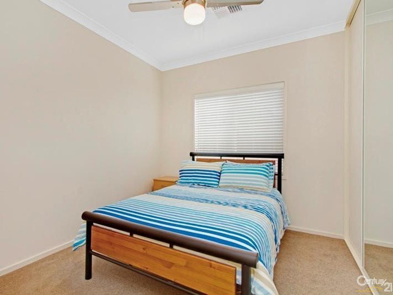 5 Teak Street, Flinders Park SA 5025