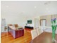 5 Teak Street, Flinders Park SA 5025