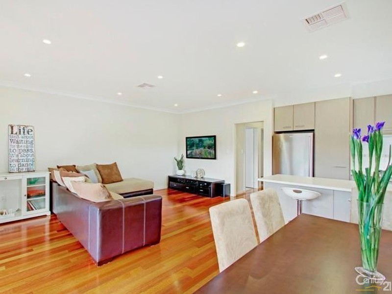 5 Teak Street, Flinders Park SA 5025