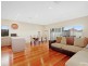 5 Teak Street, Flinders Park SA 5025